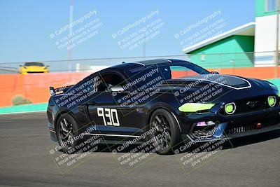 media/Jun-07-2025-Speed Ventures (Sat) [[b125dfaa5b]]/Purple group/Turn 2 (Session 1)/